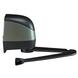 Axovia 220A NS RTS