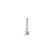 Antenna