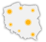 Znajdź