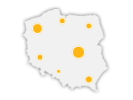 Znajdź
