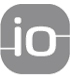 io-homecontrol ®