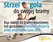 Dla Somfy Expertów