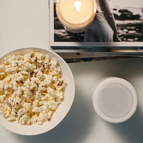 somfy-popcorn-movie-night
