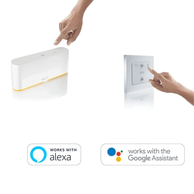 Somfy-FAQ-TaHoma-app-manual-scenes8