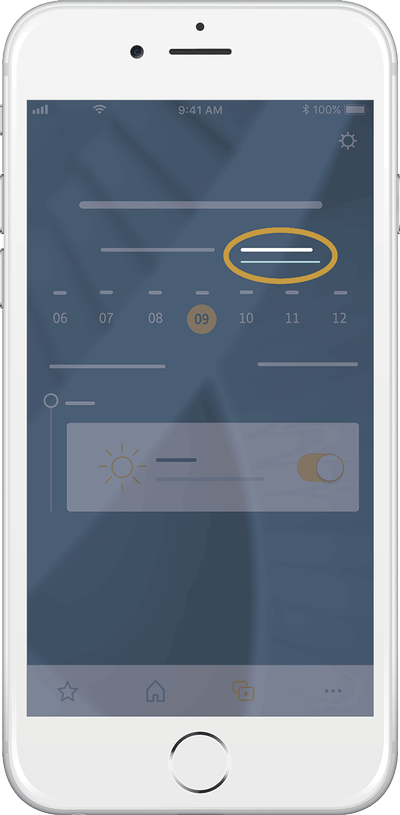 Somfy-FAQ-TaHoma-app-scheduled-scenes6