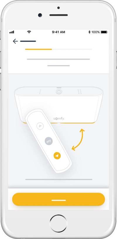 Somfy-FAQ-TaHoma-app-new-equipment4