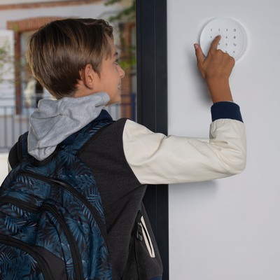 Somfy_alarm_page