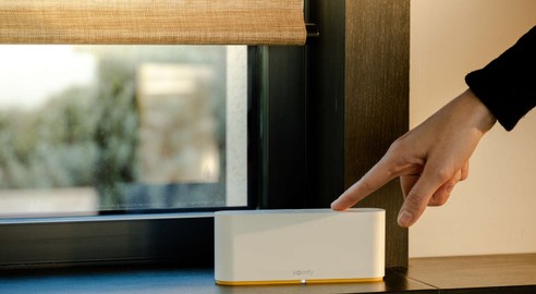 curtains-4