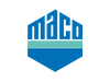 logo Maco