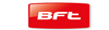 Bft