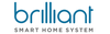 Brillant