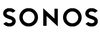 Sonos