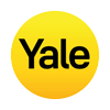 Yale