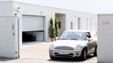 Komfort