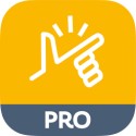 Help Me App - Just let yourself be guided!