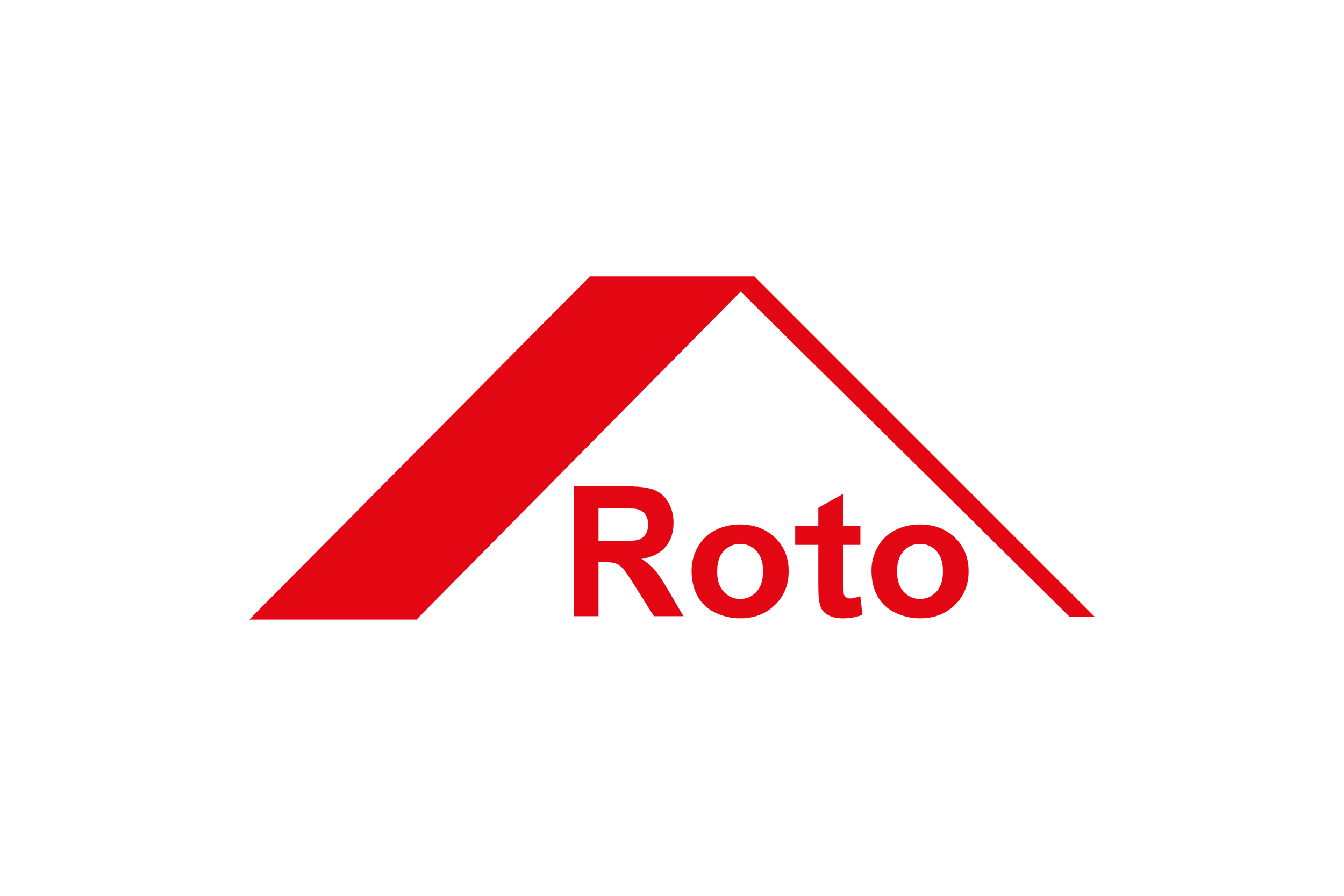 Roto