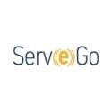 Serv-e-Go® – serwis na odległość
