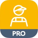 TaHoma® PRO – instaluj gdziekolwiek jesteś