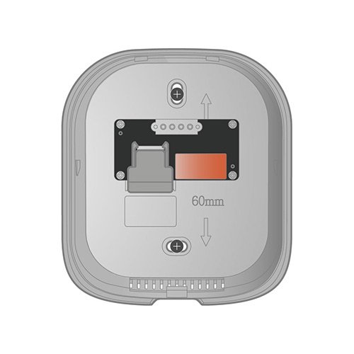 wired-connected-thermostat-somfy-back-cover-1st-generation