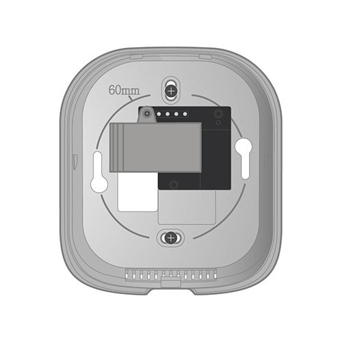 wired-connected-thermostat-somfy-back-cover-2nd-generation