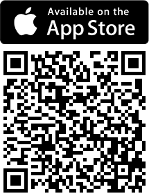 Pobierz z AppStore