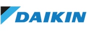 Daikin