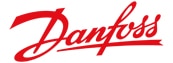 Danfoss