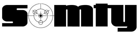 Somfy logo 1969