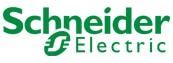 Shneider Electric