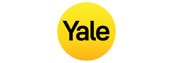 Yale