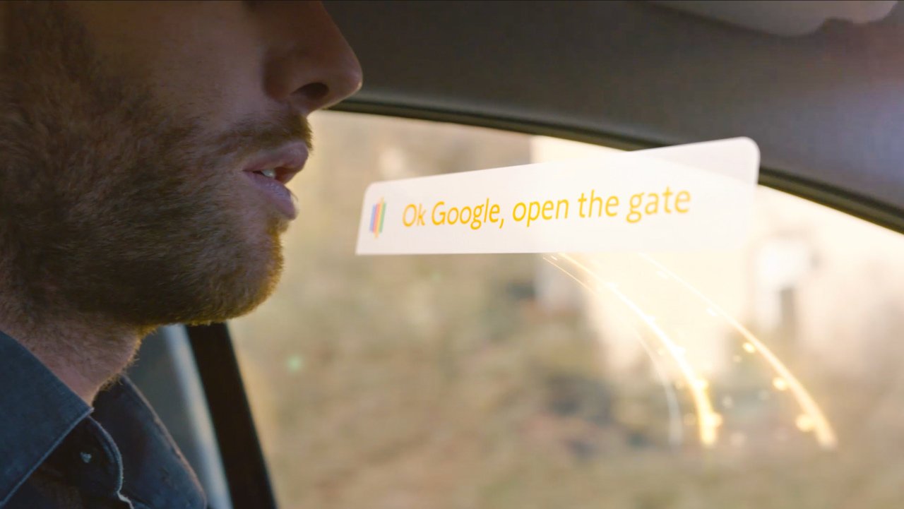 google photos google photos