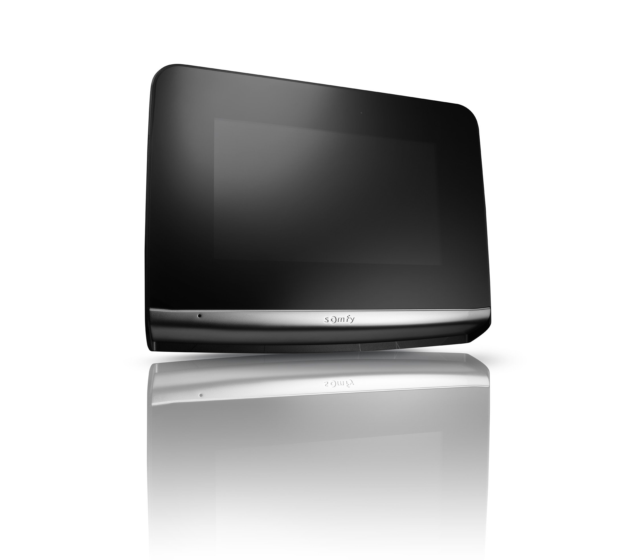 Wideodomofon Somfy V500 PRO Io wideodomofon-somfy-v500-pro-io