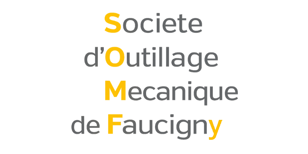 Somfy - znaczenie nazwy