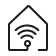 Smart Home/Centrala Smart Home